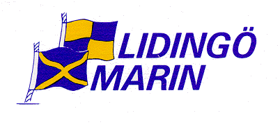 Liding Marin